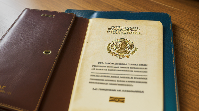 Beneficios de tener la CURP en México