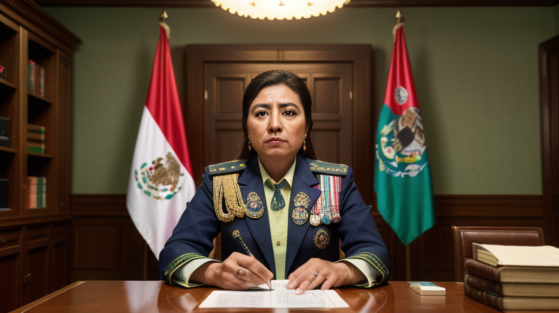 ¿Cómo obtener la CURP con el RFC?