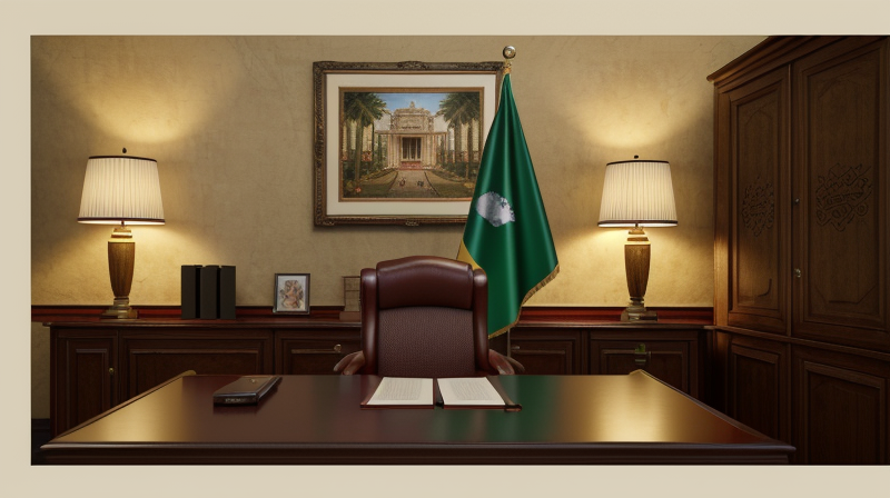 Cómo Sacar la CURP en Línea Gratis y Rápido en México 2024