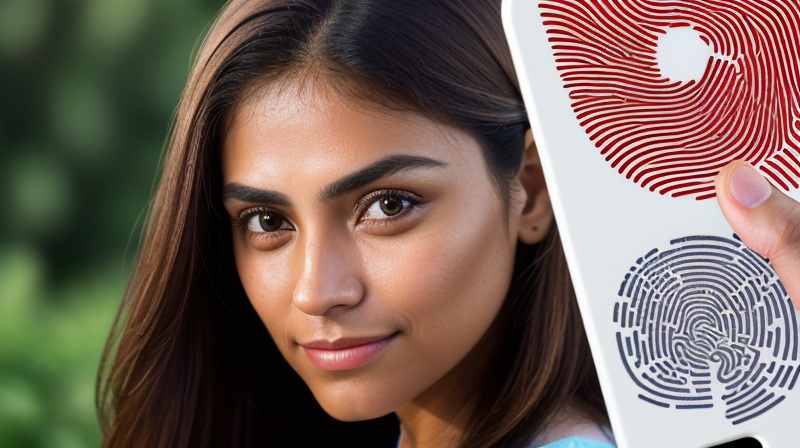 CURP Biométrica 2026: Nuevas Leyes de Identificación con Huellas e Iris en México