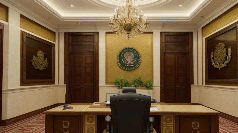 Guía Completa de Trámites en México 2026