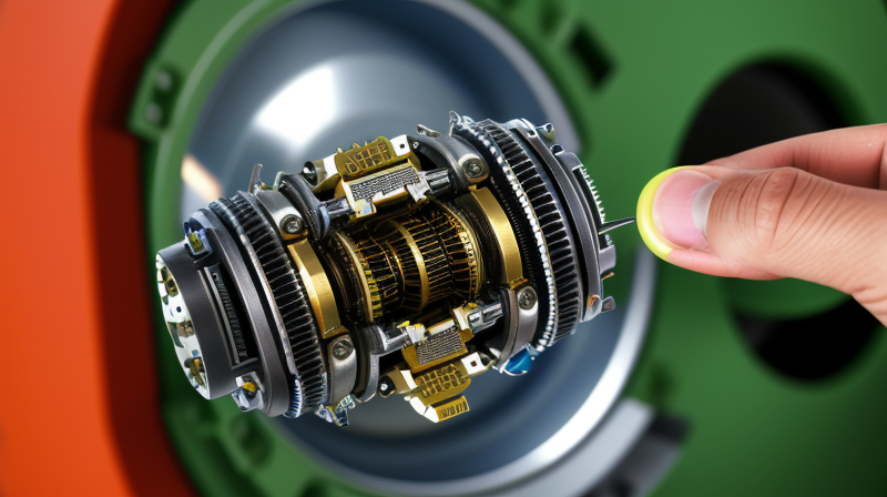 Mexico innovation and workforce