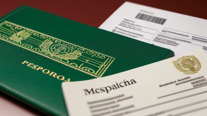 ¿Migrar a Chile desde México será lo Correcto? Guía y Trámites 2026