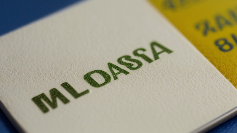 Chilean work permit and professional documents