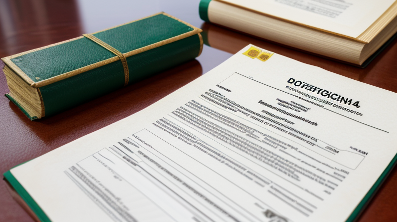 Plazos y Tiempos de Respuesta de los Trámites del Gobierno Mexicano