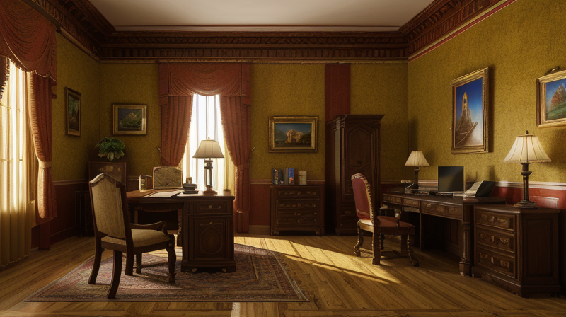 Requisitos para Tramitar la CURP en México