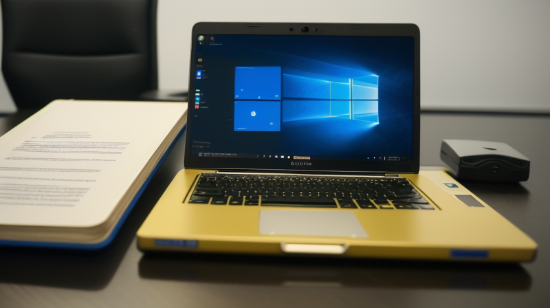 Detalle oficina de atención ciudadana