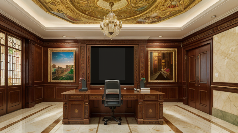 Trámites del Gobierno Mexicano 2026